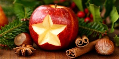 Vánoční Fler trh  - zrušeno